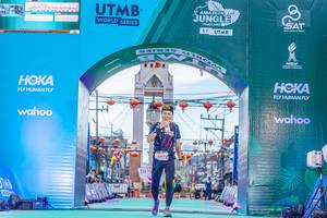 BIB: 
                            <button type="button" onclick="openModal(21794016)" class="btn btn-primary btn-sm float-right btn-popup" data-toggle="modal" data-target=".modal-high-quality">
                        <i class="fas fa-shopping-cart"></i> Add to Cart
                    </button>
                                            <button type="button" onclick="isThisMe(21794016, true)" class="btn btn-success btn-sm float-right btn-popup btn-isme hidden" data-toggle="tooltip" data-placement="bottom" title="นี่คือรูปของคุณใช่ไหม คลิกที่นี่เพื่อเอาเข้าอัลบั้ม">
                        <i class="fas fa-plus"></i> Add to album
                    </button>
                    <button type="button" onclick="isThisMe(21794016, false)" class="btn btn-warning btn-sm float-right btn-popup btn-isnotme hidden">
                        <i class="fas fa-ban"></i> Remove from album
                    </button>